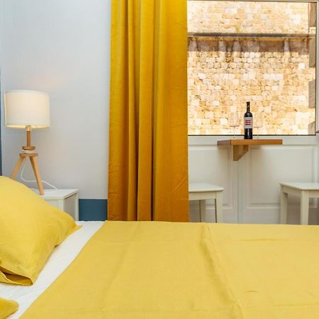 Kenova Apartment Old Town Dubrovnik Eksteriør bilde