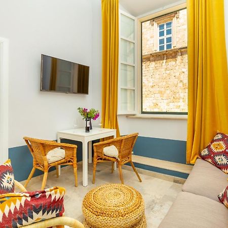 Kenova Apartment Old Town Dubrovnik Eksteriør bilde