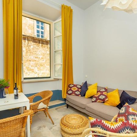 Kenova Apartment Old Town Dubrovnik Eksteriør bilde