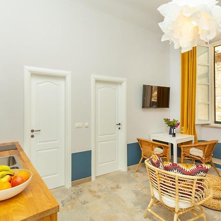 Kenova Apartment Old Town Dubrovnik Eksteriør bilde