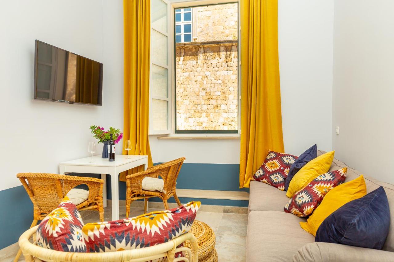 Kenova Apartment Old Town Dubrovnik Eksteriør bilde