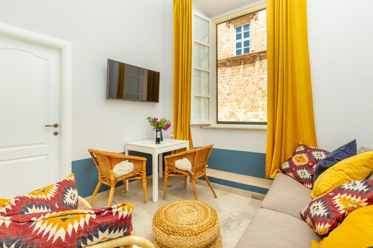Kenova Apartment Old Town Dubrovnik Eksteriør bilde