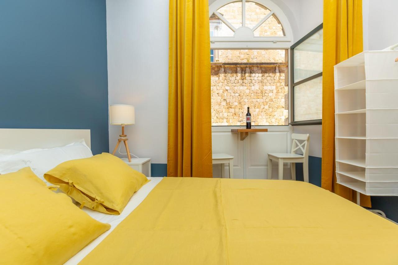 Kenova Apartment Old Town Dubrovnik Eksteriør bilde