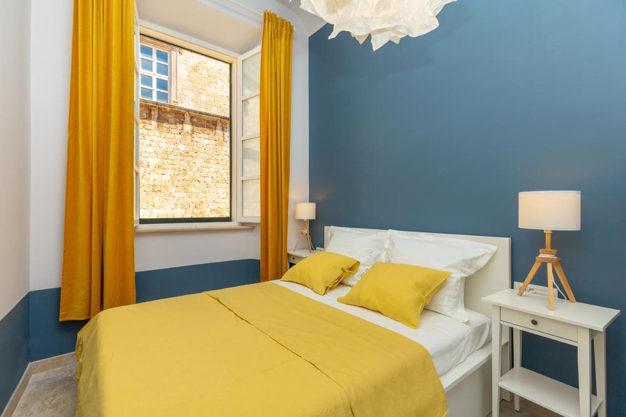 Kenova Apartment Old Town Dubrovnik Eksteriør bilde